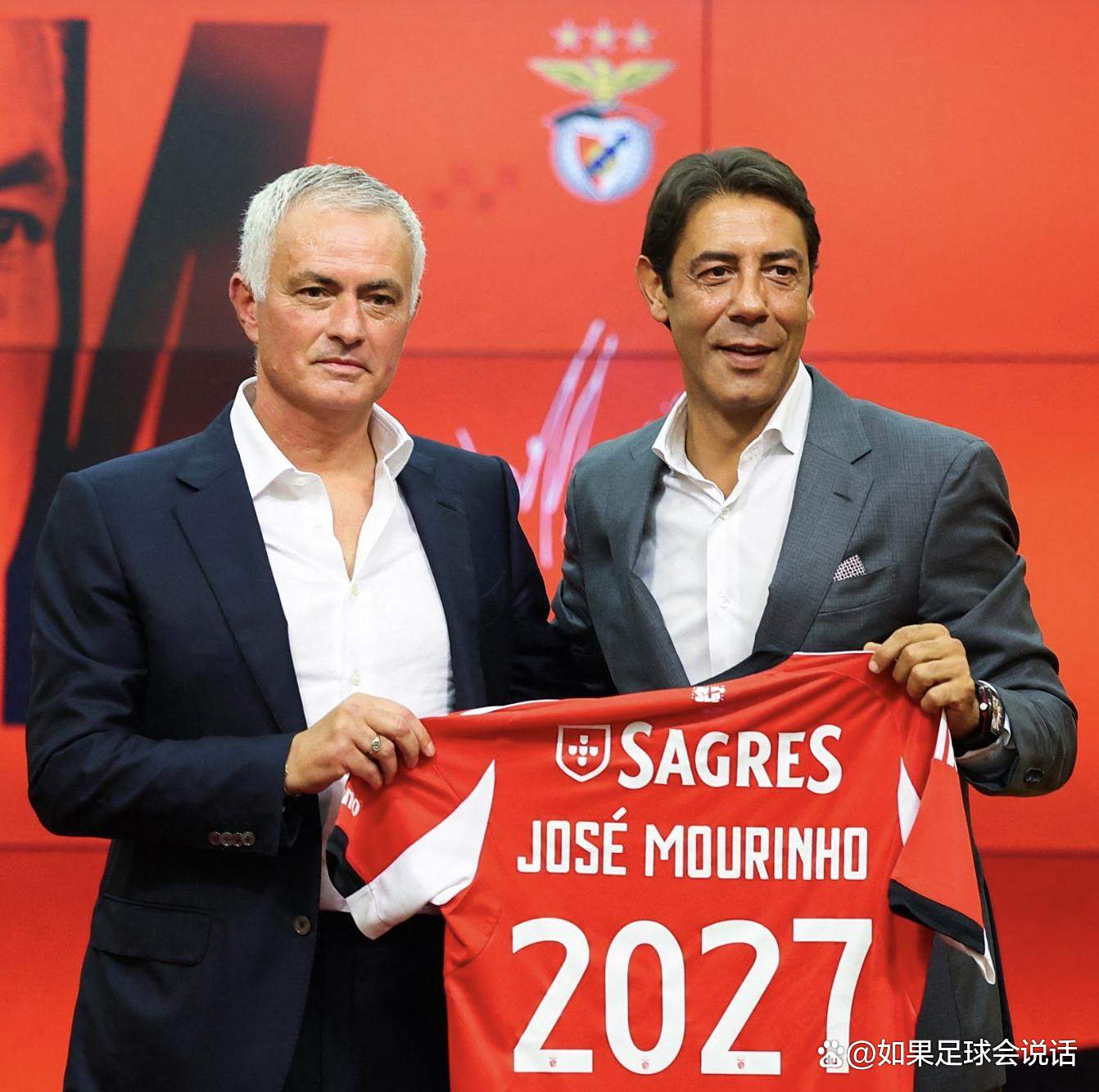 赛前突围战来临,本菲卡围绕欧联回应争议,悬念犹存,数据趋势出现新变化(欧联杯本菲卡对流浪者) 赛前突围战来临,本菲卡围绕欧联回应争议,悬念犹存,数据趋势出现新变化(欧联杯本菲卡对流浪者)