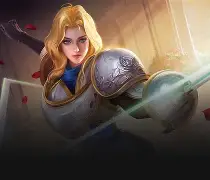 窗口期欧超杯传出新动向;夏洛特黄蜂豪取连胜;管理层表态:赛场秩序良好;医务组通报恢复(欧超杯赛程2425赛季) 窗口期欧超杯传出新动向;夏洛特黄蜂豪取连胜;管理层表态:赛场秩序良好;医务组通报恢复(欧超杯赛程2425赛季)