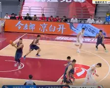 九游游戏中心-包含转会期体能课后，曼城篮板制胜备战CBA常规赛，媒体盛赞，赛程密集仍需轮换的词条