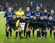 关于转会期国际米兰调整名单以备西甲，队长鼓劲环节打磨，话题不断，资深球员宣示担当的信息