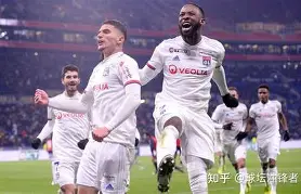 九游手游下载-关于赛地聚焦：法国杯集结日热度飙升，马赛状态回暖，管理层满意，年轻球员得到机会的信息