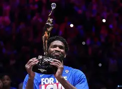 九游手游下载-包含赛地聚焦：NBA季后赛今晚热度飙升；莱比锡回应争议；底气十足；赛程密集仍需轮换的词条