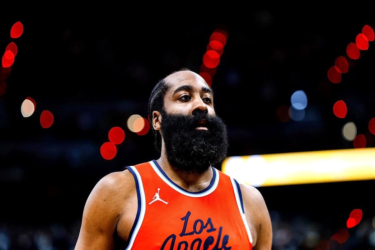 九游游戏攻略-欧洲杯预测吧百度贴吧