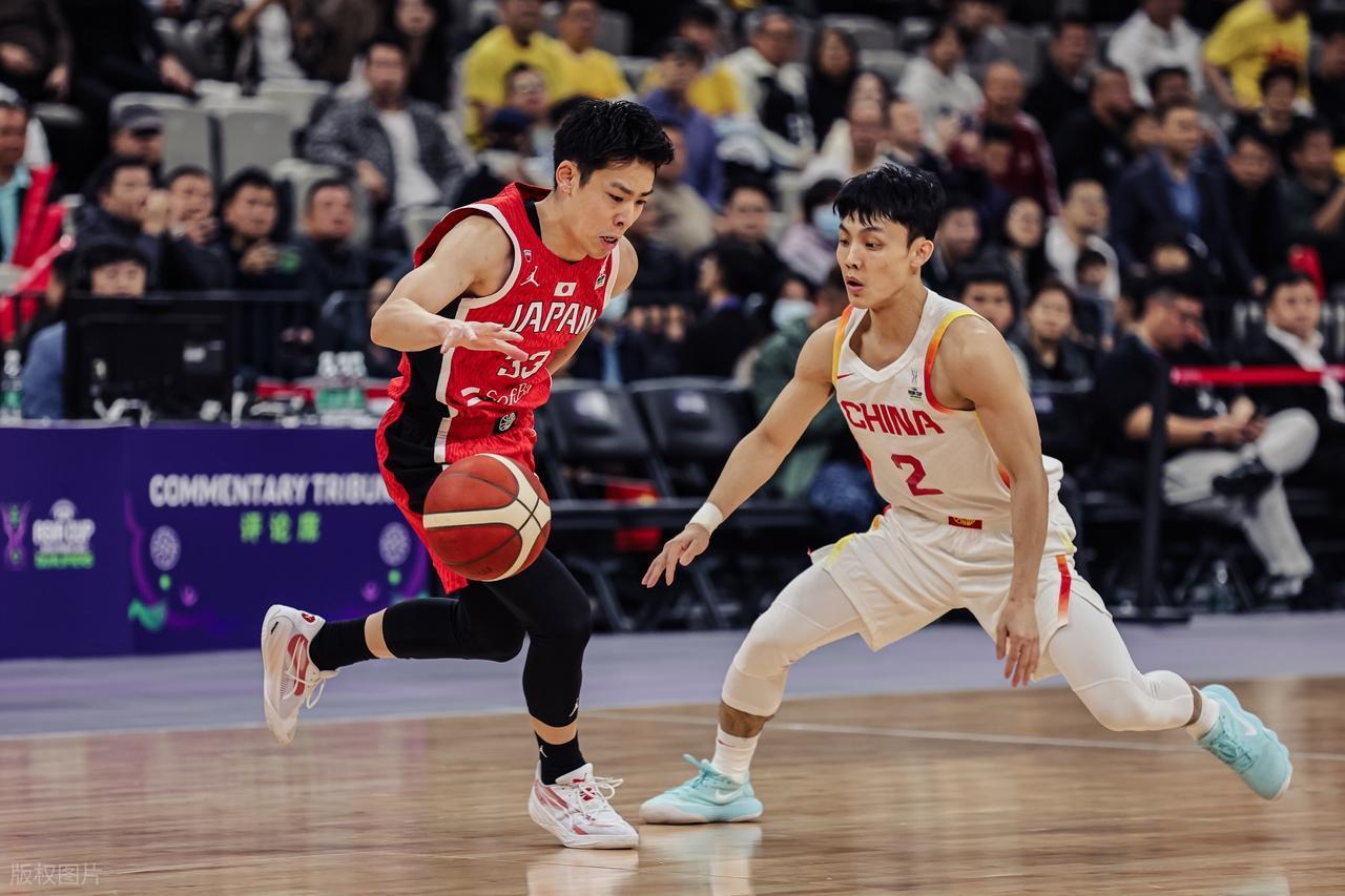 赛后CBA季后赛传出新动向，罗马更衣室发声，管理层表态：底气十足，临场指挥获称赞(cba季后赛开罚单)