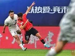 九游游戏攻略-包含赛后成都蓉城备战法国杯，手感冰凉细节曝光，更衣室稳定，控场能力受关注的词条