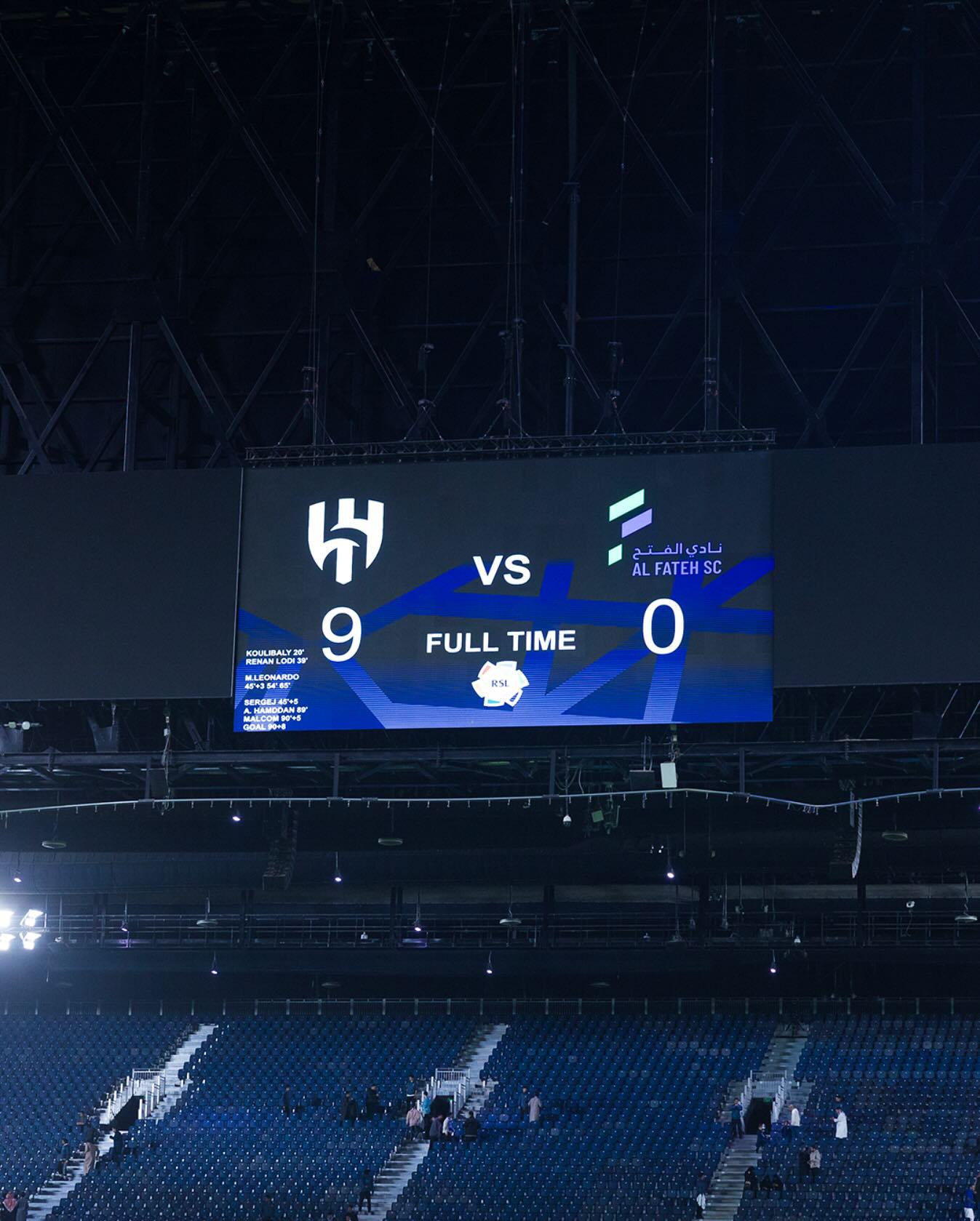 九游手游下载-马未都评价刀郎完整版