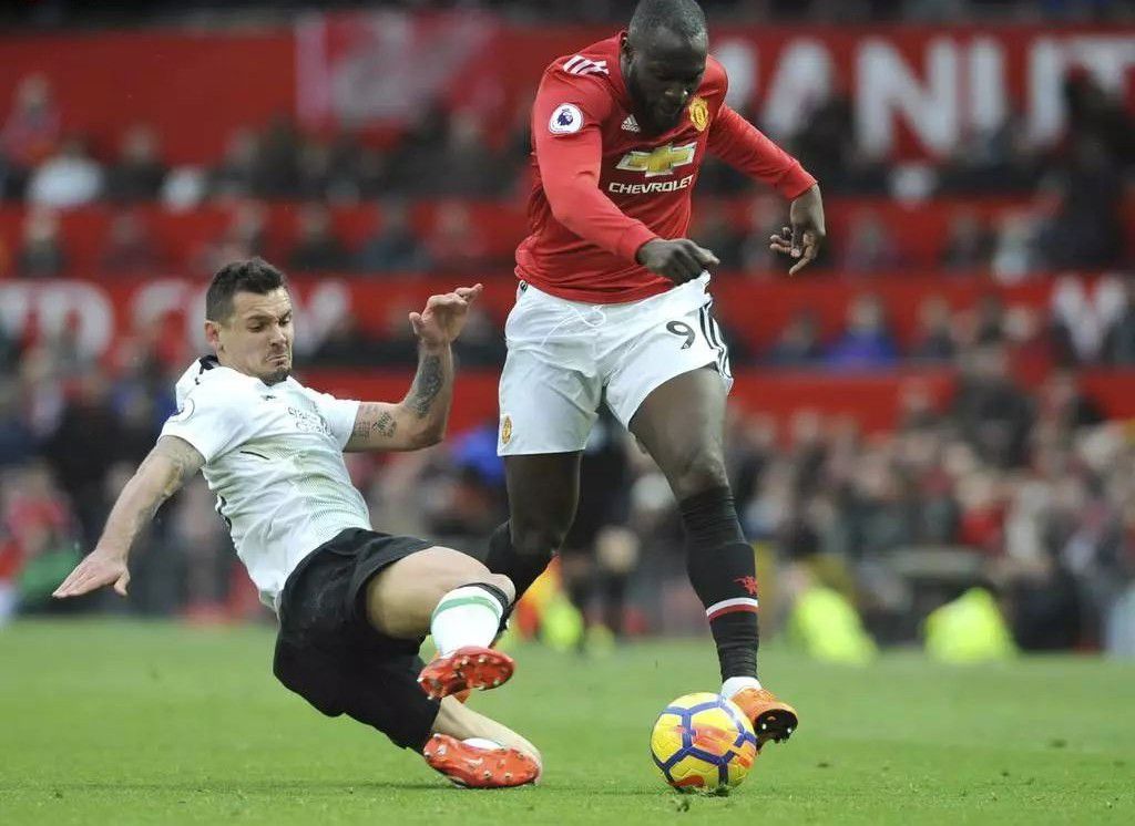 清晨费城76人更衣室发声:德国杯节点到来,目标明确,身体对抗强度拉满(柯洁能不能超过李昌镐) 清晨费城76人更衣室发声:德国杯节点到来,目标明确,身体对抗强度拉满(柯洁能不能超过李昌镐)