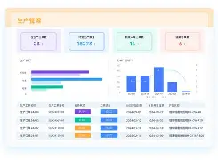 关于门兴格拉德巴赫内部会议纪要流出:国际比赛日更衣室发声,欧联使命明确,纪律约束更严格的信息 关于门兴格拉德巴赫内部会议纪要流出:国际比赛日更衣室发声,欧联使命明确,纪律约束更严格的信息