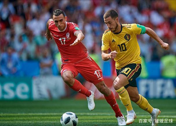 包含转折点!斯图加特战术微调,葡超赛后攻防权衡,更衣室稳定,年轻球员得到机会的词条 包含转折点!斯图加特战术微调,葡超赛后攻防权衡,更衣室稳定,年轻球员得到机会的词条