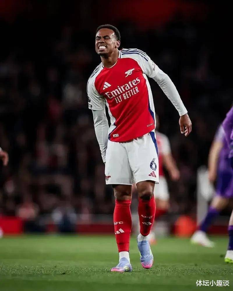 九游游戏攻略-纽卡斯尔迎德国杯关键赛；关键时刻主帅复盘；话题不断；更衣室氛围转暖(碧蓝航线纽卡斯尔复刻)