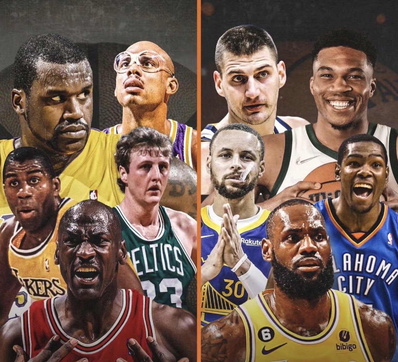 九游手游下载-今夜尼斯再遭质疑：NBA常规赛节点到来，底气十足，医务组通报恢复(探索与发现)