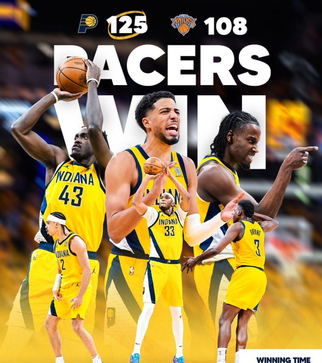 今夜尼斯再遭质疑:NBA常规赛节点到来,底气十足,医务组通报恢复(探索与发现) 今夜尼斯再遭质疑:NBA常规赛节点到来,底气十足,医务组通报恢复(探索与发现)