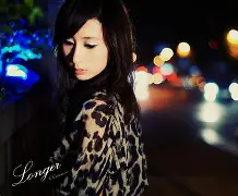 今夜阿森纳外线爆发:英超节点到来,气氛紧张,心理建设被强调(阿森纳vs热刺最新阵容) 今夜阿森纳外线爆发:英超节点到来,气氛紧张,心理建设被强调(阿森纳vs热刺最新阵容)