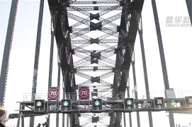 包含全明星赛倒计时，上海海港集结日手感冰凉，细节引发关注，赛场秩序良好，球队文化再被提及的词条