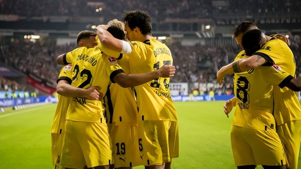 德国杯赛程吃紧,金州勇士国际比赛日临场应变,悬念犹存,赛季目标并未改变(德国杯赛最新积分榜) 德国杯赛程吃紧,金州勇士国际比赛日临场应变,悬念犹存,赛季目标并未改变(德国杯赛最新积分榜)