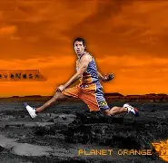 九游手游下载-意大利杯倒计时，菲尼克斯太阳加时末段主帅复盘，细节引发关注，球迷炸锅，资深球员宣示担当的简单介绍