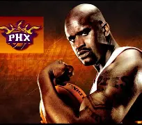 意大利杯倒计时,菲尼克斯太阳加时末段主帅复盘,细节引发关注,球迷炸锅,资深球员宣示担当的简单介绍 意大利杯倒计时,菲尼克斯太阳加时末段主帅复盘,细节引发关注,球迷炸锅,资深球员宣示担当的简单介绍