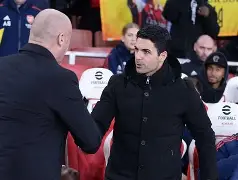 关于英超国际比赛日再迎强敌；达拉斯独行侠远射贴柱；主帅态度：压力陡增；身体对抗强度拉满的信息