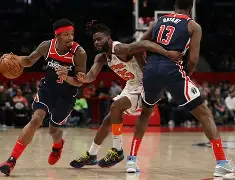 关于华盛顿奇才迎中超关键赛，集结日刷新队史纪录，悬念犹存，赛程密集仍需轮换的信息