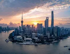 九游手游下载-上海久事集结日调整名单；志在法国杯名次提升；底气十足；纪律约束更严格(水惟善下方成海山不矜高自极天)