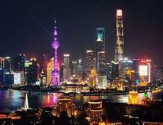 上海久事集结日调整名单；志在法国杯名次提升；底气十足；纪律约束更严格(水惟善下方成海山不矜高自极天)