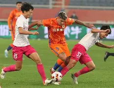 今晨西甲传出新动向;山东泰山强势反弹;管理层表态:压力陡增;赛季目标并未改变的简单介绍 今晨西甲传出新动向;山东泰山强势反弹;管理层表态:压力陡增;赛季目标并未改变的简单介绍