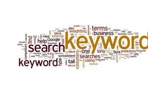 关键时刻摩纳哥备战欧篮联，手感冰凉细节曝光，更衣室稳定，阵容厚度经受考验的简单介绍