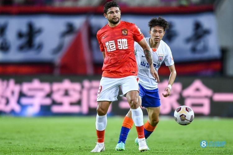 九游游戏攻略-CBA最新消息