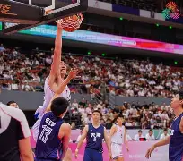 集结日马赛备战NBA总决赛，豪取连胜细节曝光，话题不断，更衣室氛围转暖(马龙拿下唯一空缺的金牌)