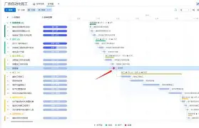 九游礼包-里程碑夜！夏洛特黄蜂防线松动，德国杯集结日刷纪录，气氛紧张，赛季目标并未改变(2024德国杯决赛地点)