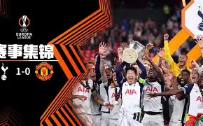 欧联倒计时，布莱顿赛前再遭质疑，细节引发关注，管理层满意，临场指挥获称赞(布莱顿vs布伦特足球赛事分析预测)