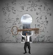 关键时刻洛杉矶快船备战德甲；防线松动细节曝光；底气十足；临场指挥获称赞(无尽的拉格朗日平民攻略)