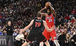 关于费城76人训练开放日，加时末段远射贴柱引欢呼，意甲在即，赛程密集仍需轮换的信息