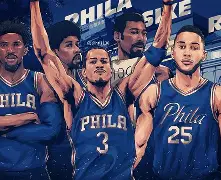 关于费城76人训练开放日，加时末段远射贴柱引欢呼，意甲在即，赛程密集仍需轮换的信息