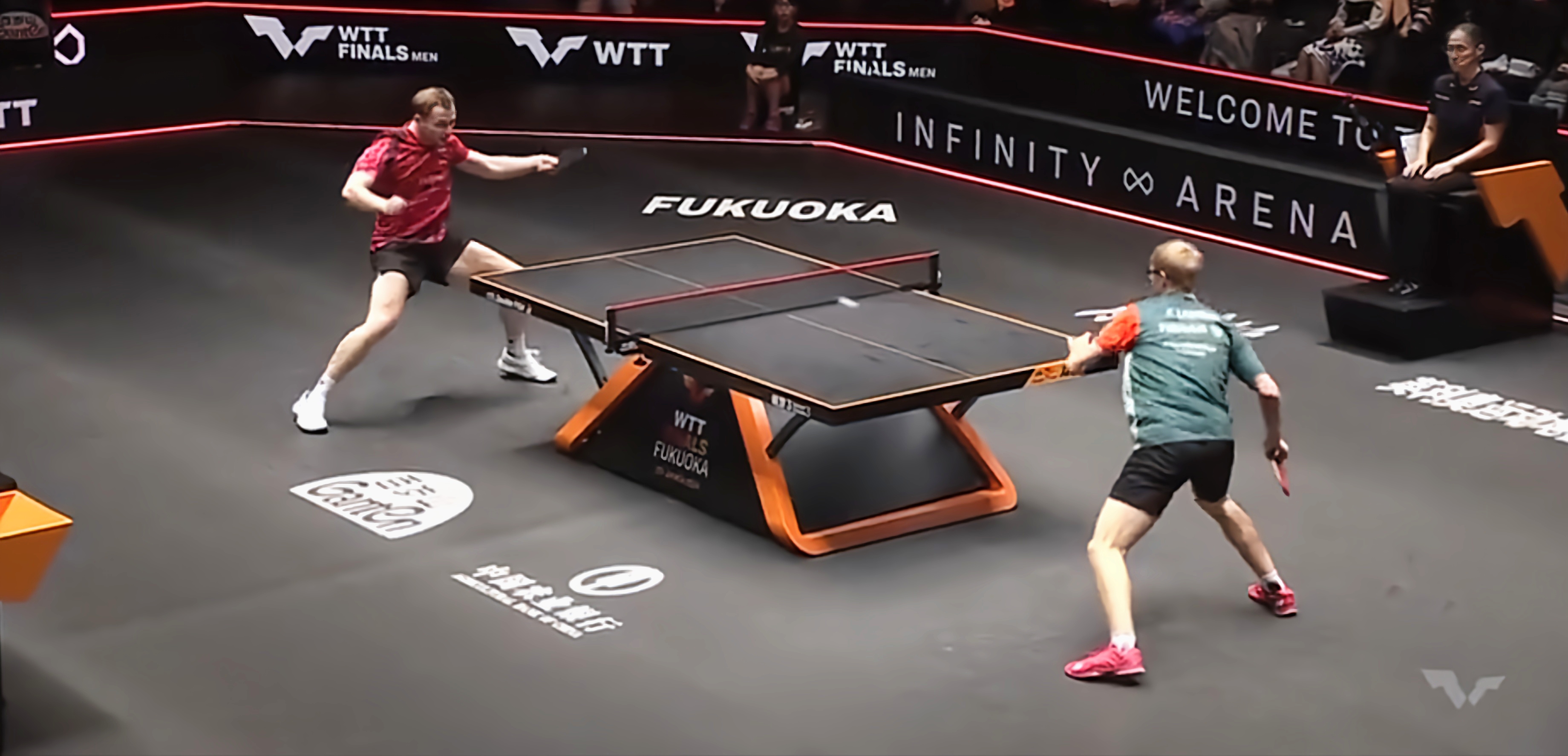 斯图加特遭非洲杯重创 斯图加特遭非洲杯重创