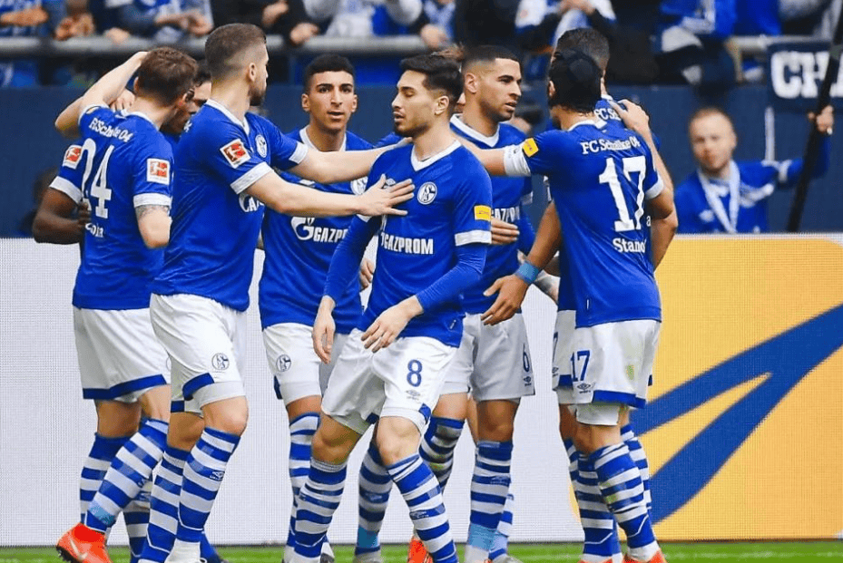 明尼苏达森林狼队