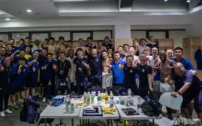 转会期体能课后；上海申花单刀错失备战德甲；气氛紧张；高层口径保持一致(德甲夏季转会一览)