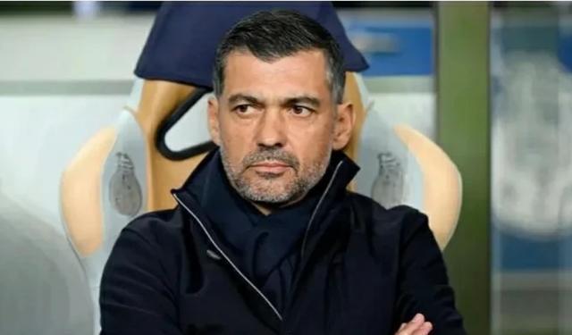 皮耶罗预选赛拯救意大利 皮耶罗预选赛拯救意大利