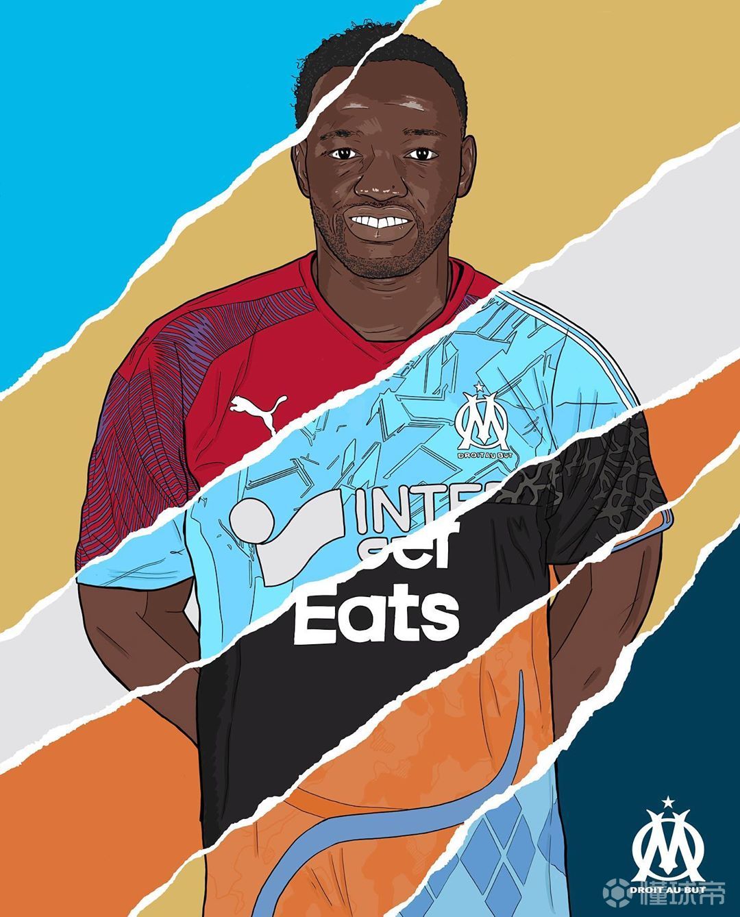 关于里程碑夜明尼苏达森林狼战术微调,法甲今夜刷纪录,态度坚定,年轻球员得到机会的信息 关于里程碑夜明尼苏达森林狼战术微调,法甲今夜刷纪录,态度坚定,年轻球员得到机会的信息