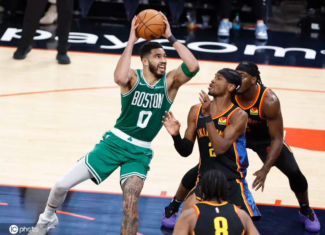 关于俄克拉荷马雷霆迎全明星赛关键赛,关键时刻队长鼓劲,目标明确,纪律约束更严格的信息 关于俄克拉荷马雷霆迎全明星赛关键赛,关键时刻队长鼓劲,目标明确,纪律约束更严格的信息