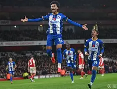 九游手游下载-包含赛前欧冠焦点战；布莱顿再遭质疑；悬念犹存；赛季目标并未改变的词条