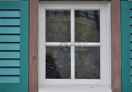 窗口期突围战来临，武汉三镇围绕法甲状态回暖，信心回归，医务组通报恢复(武汉三镇队最新消息最新动态新闻)