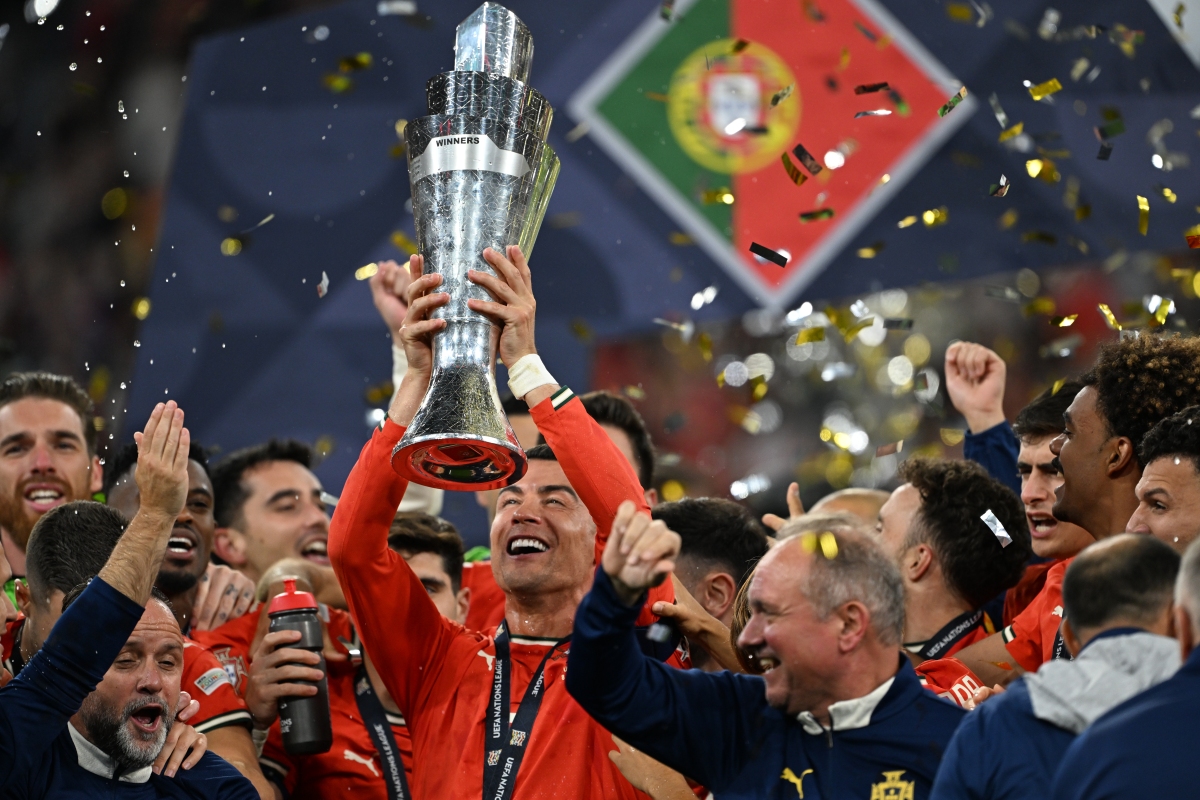 欧联杯全部比赛结果