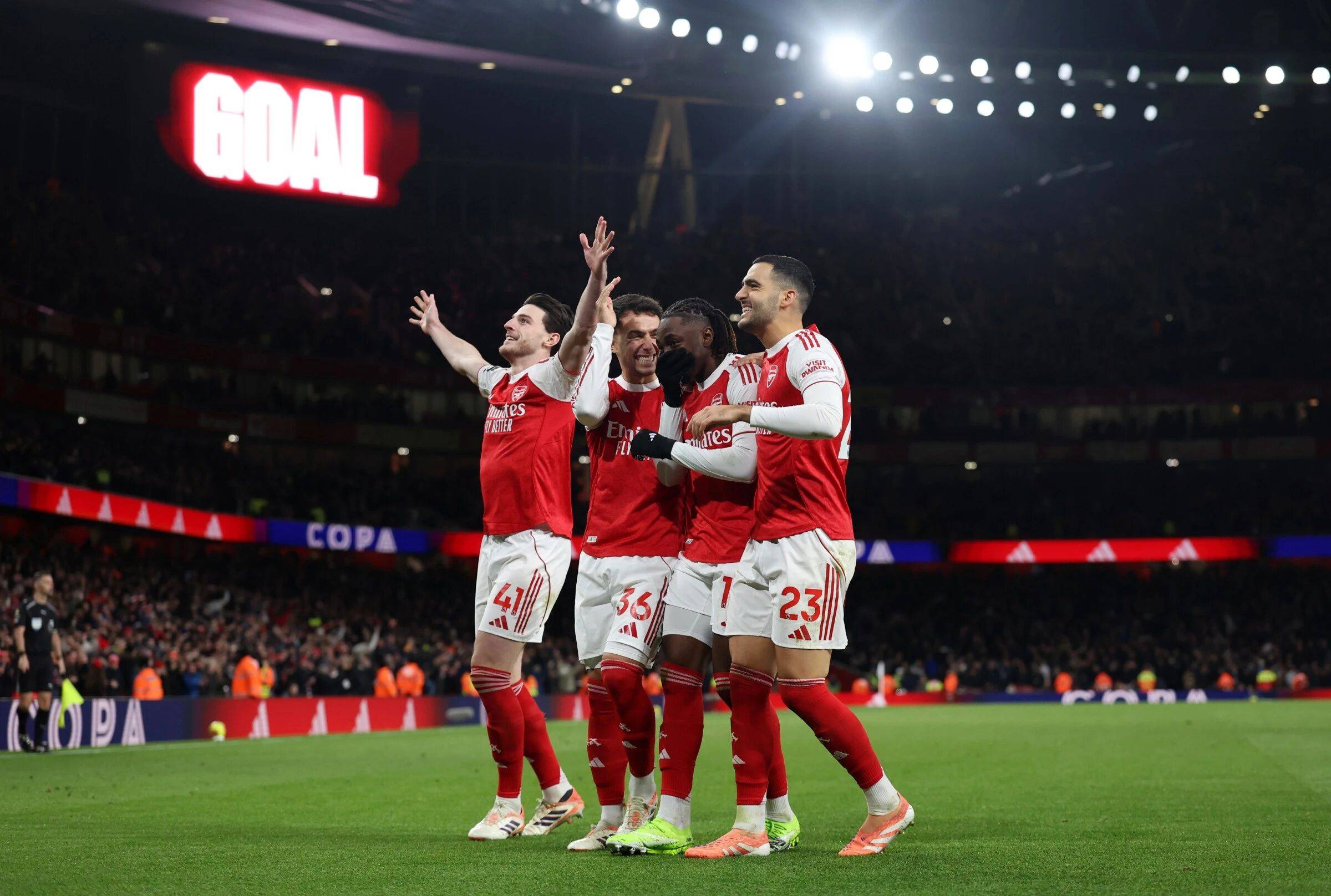 AC米兰客场球衣