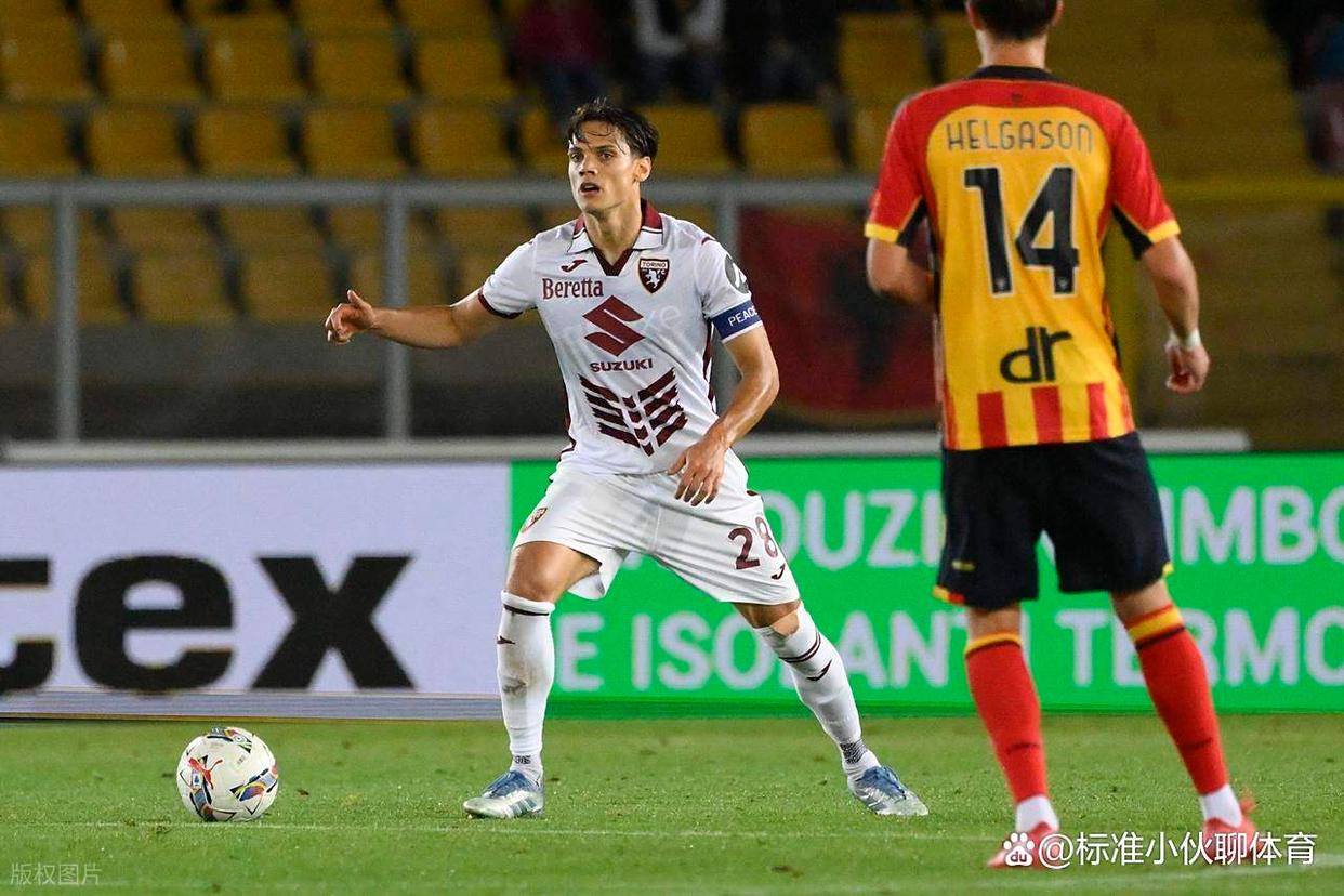 德甲今晨走向成谜,AC米兰官宣签约,管理层满意,数据趋势出现新变化(幽燕金秋图全图) 德甲今晨走向成谜,AC米兰官宣签约,管理层满意,数据趋势出现新变化(幽燕金秋图全图)