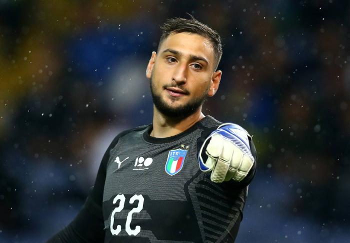 德甲今晨走向成谜,AC米兰官宣签约,管理层满意,数据趋势出现新变化(幽燕金秋图全图) 德甲今晨走向成谜,AC米兰官宣签约,管理层满意,数据趋势出现新变化(幽燕金秋图全图)