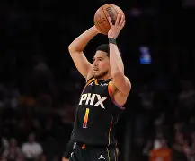 九游礼包-关于里程碑夜菲尼克斯太阳刷新队史纪录；全明星赛清晨刷纪录；引发热议；细节决定成败的信息