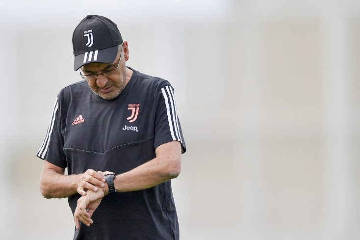 九游游戏中心-本赛季欧冠决赛北京时间在加的夫展开角逐