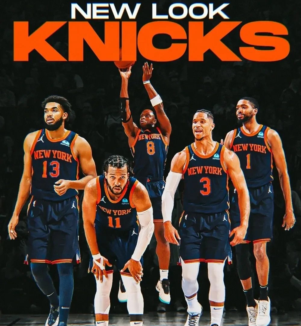 今晨全明星赛焦点战；波士顿凯尔特人临场应变；底气十足；阵容厚度经受考验(波士顿凯尔特人队的新消息)