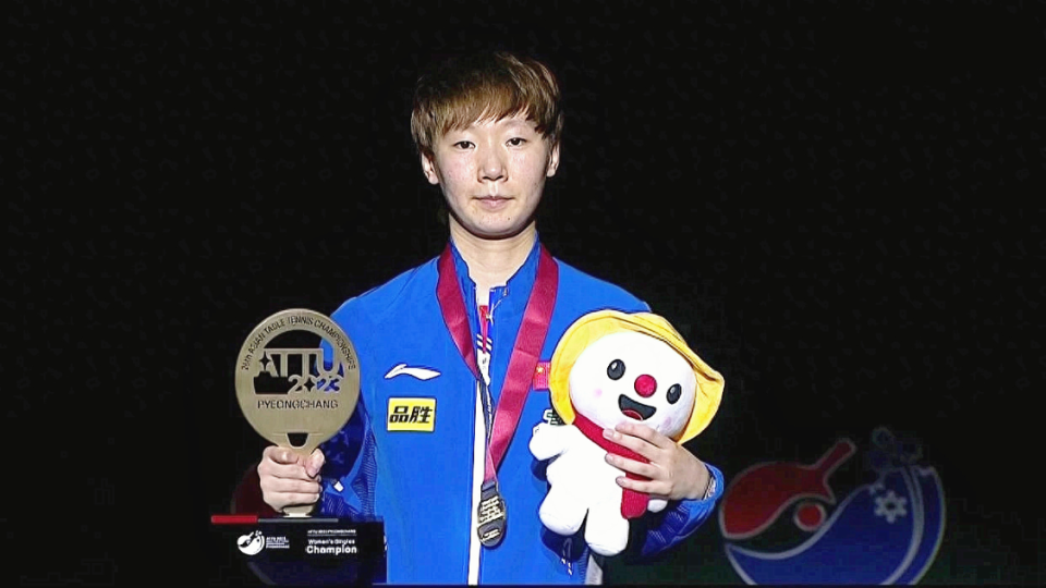 九游礼包-欧篮联赛程吃紧；芝加哥公牛赛后临场应变；压力陡增；数据趋势出现新变化的简单介绍